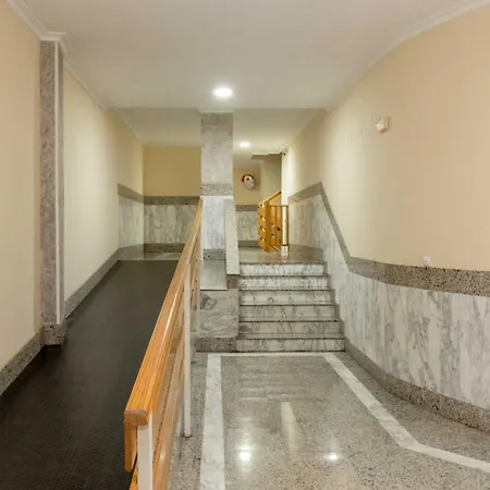 San Luis Torrevieja